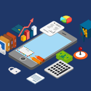 2000人超大会议室